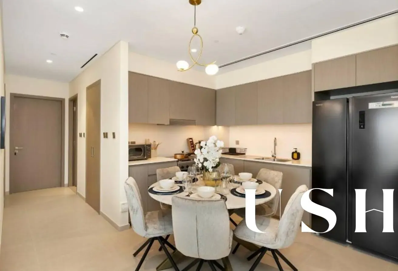 Upgraded 2BR | Huge Layout | All Bills Included