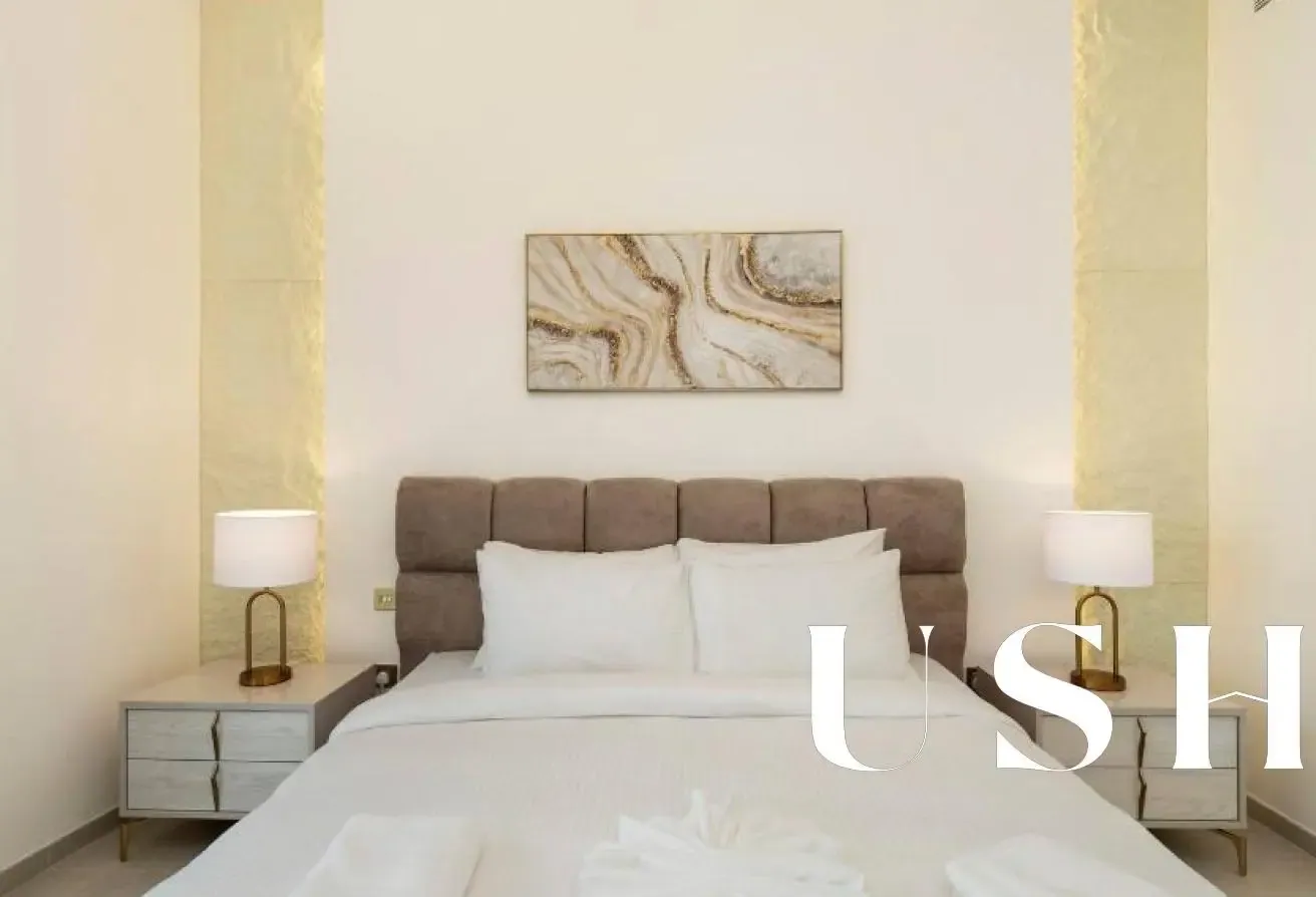 Upgraded 2BR | Huge Layout | All Bills Included