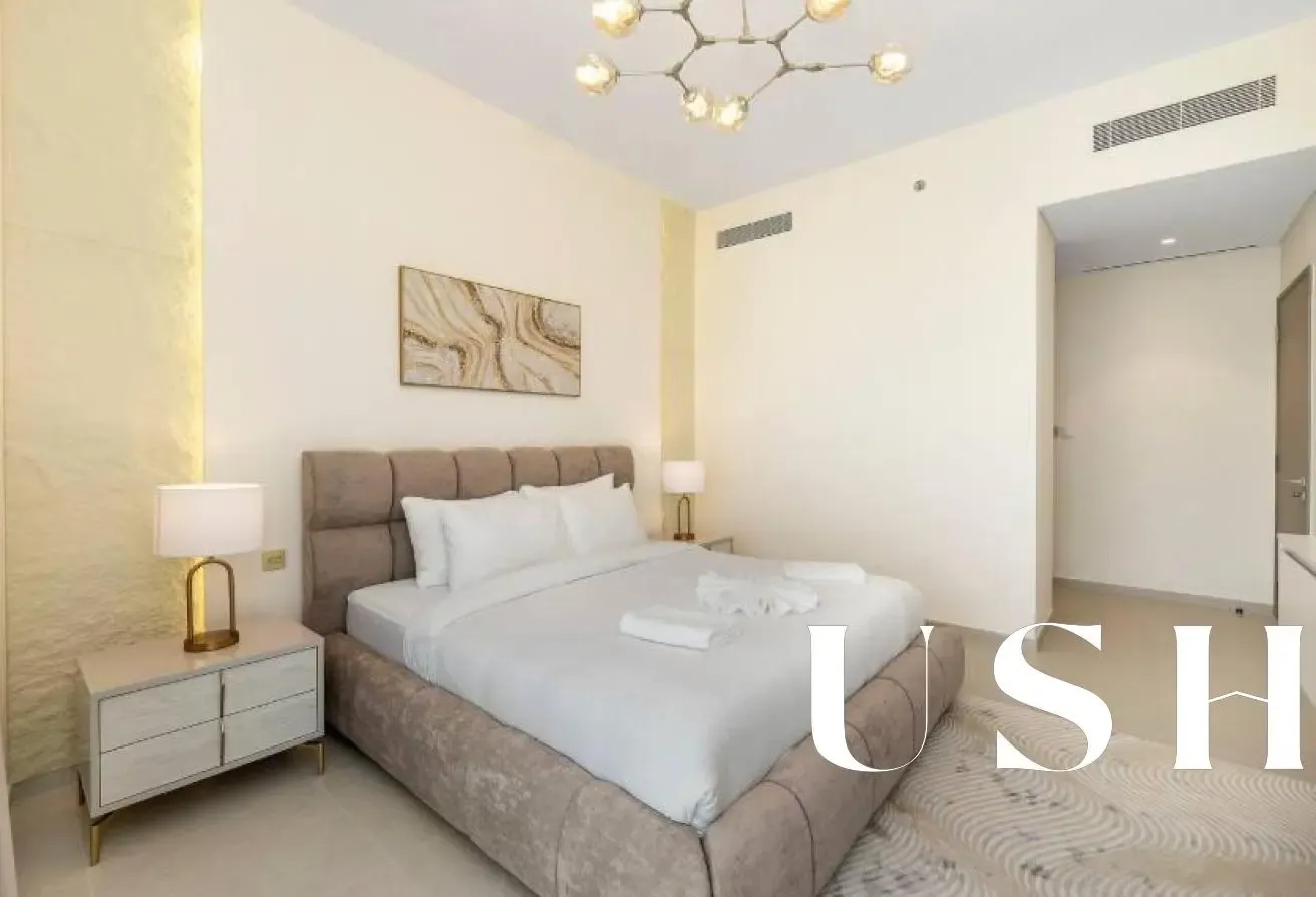 Upgraded 2BR | Huge Layout | All Bills Included