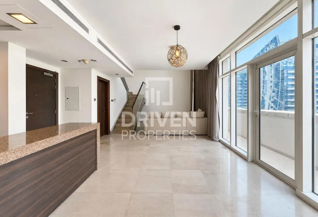 Prime Unit | Creek View | Exceptional Location