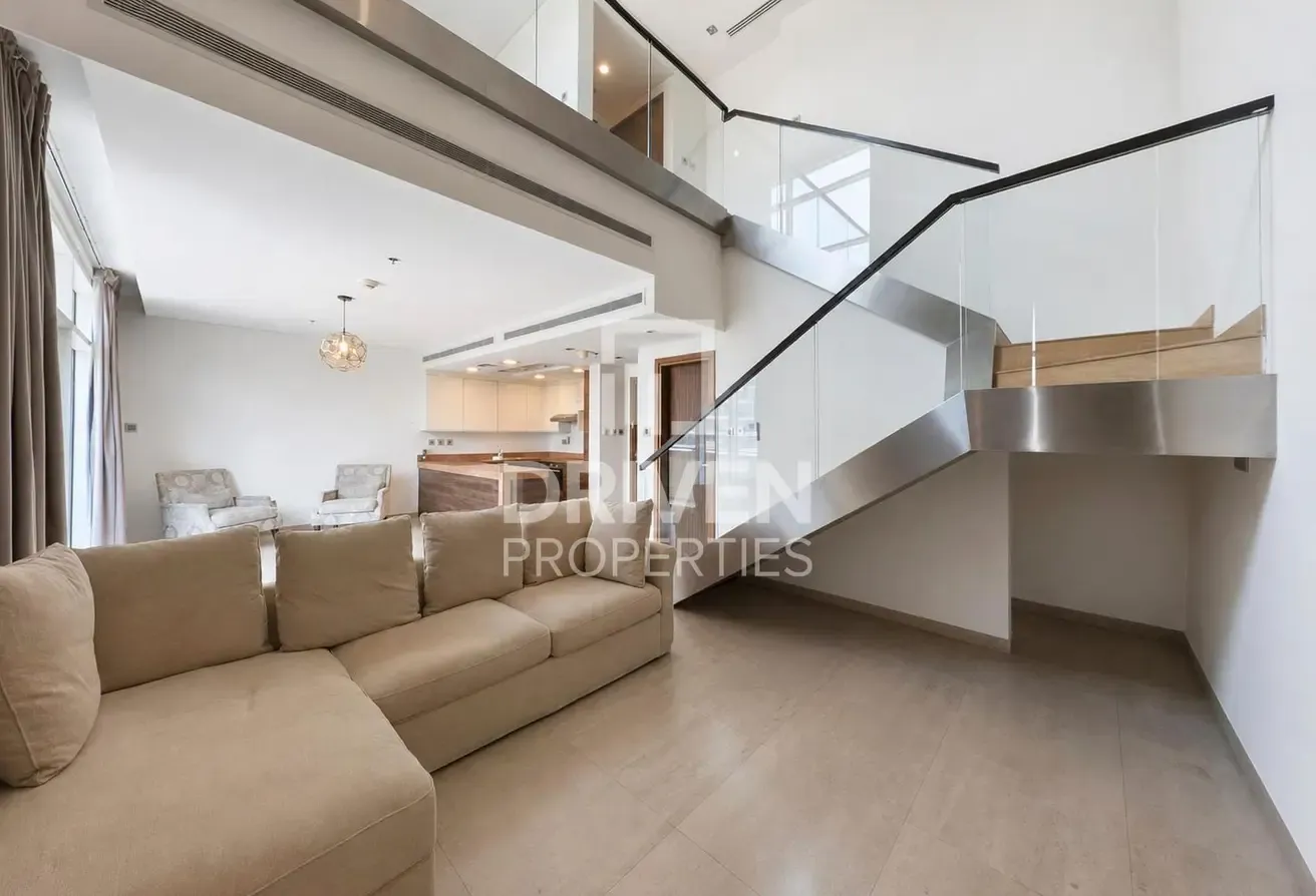 Prime Unit | Creek View | Exceptional Location