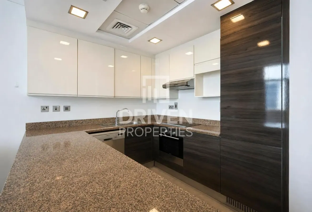 Prime Unit | Creek View | Exceptional Location