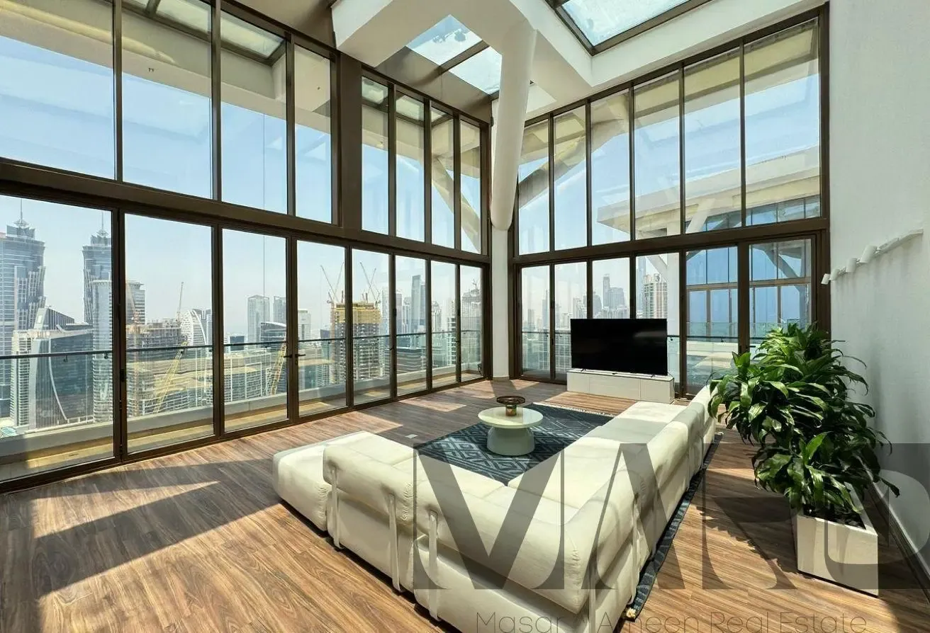 Modern Luxury | Resort Amenities | Move-In Ready