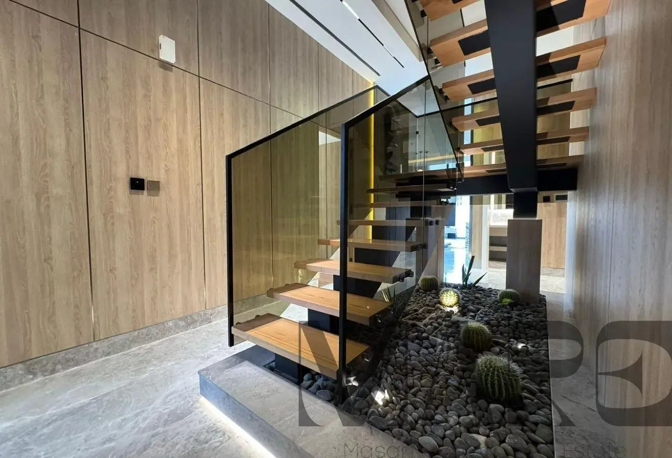 Modern Luxury | Resort Amenities | Move-In Ready