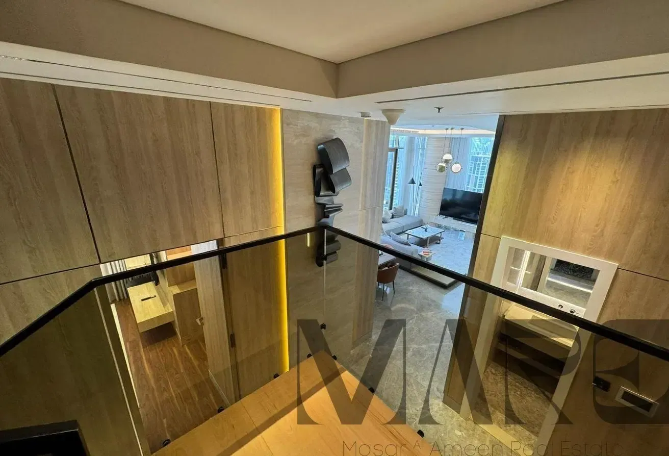 Modern Luxury | Resort Amenities | Move-In Ready