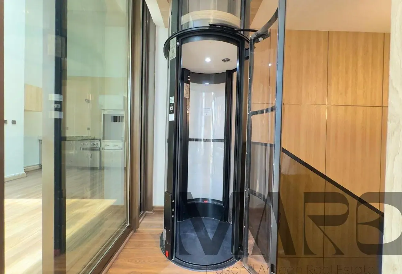 Modern Luxury | Resort Amenities | Move-In Ready