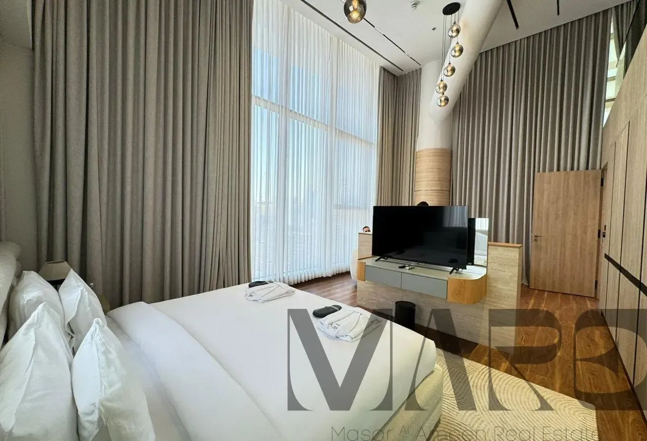 Modern Luxury | Resort Amenities | Move-In Ready
