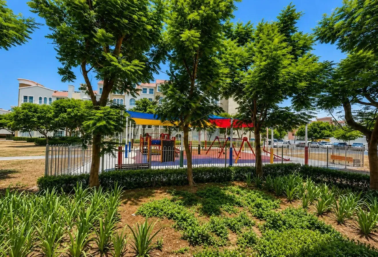 WELL MAINTAINED STUDIO| CLOSE TO METRO| SPACIOUS