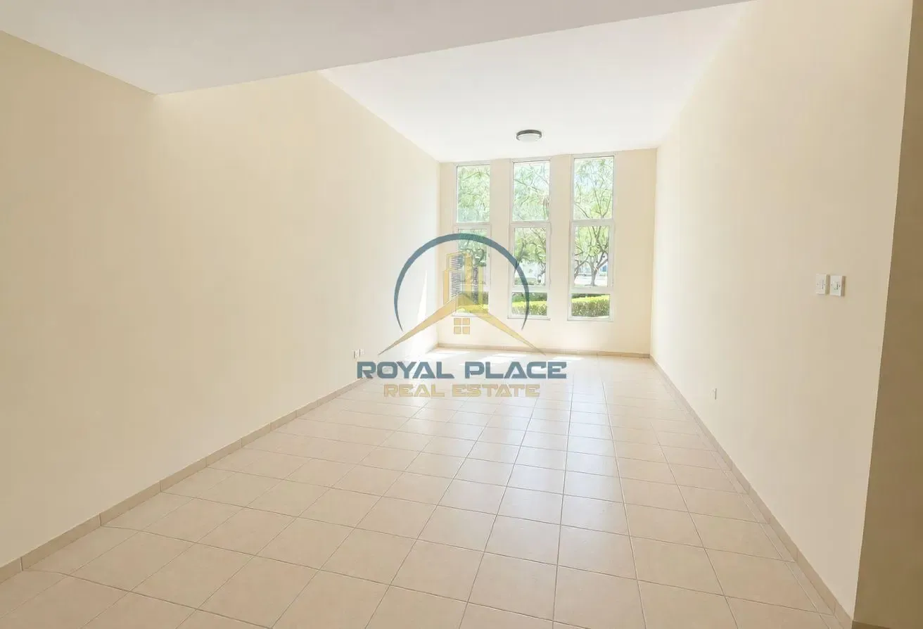 NEAREST TO METRO | DREAM HOUSE | SPACIOUS