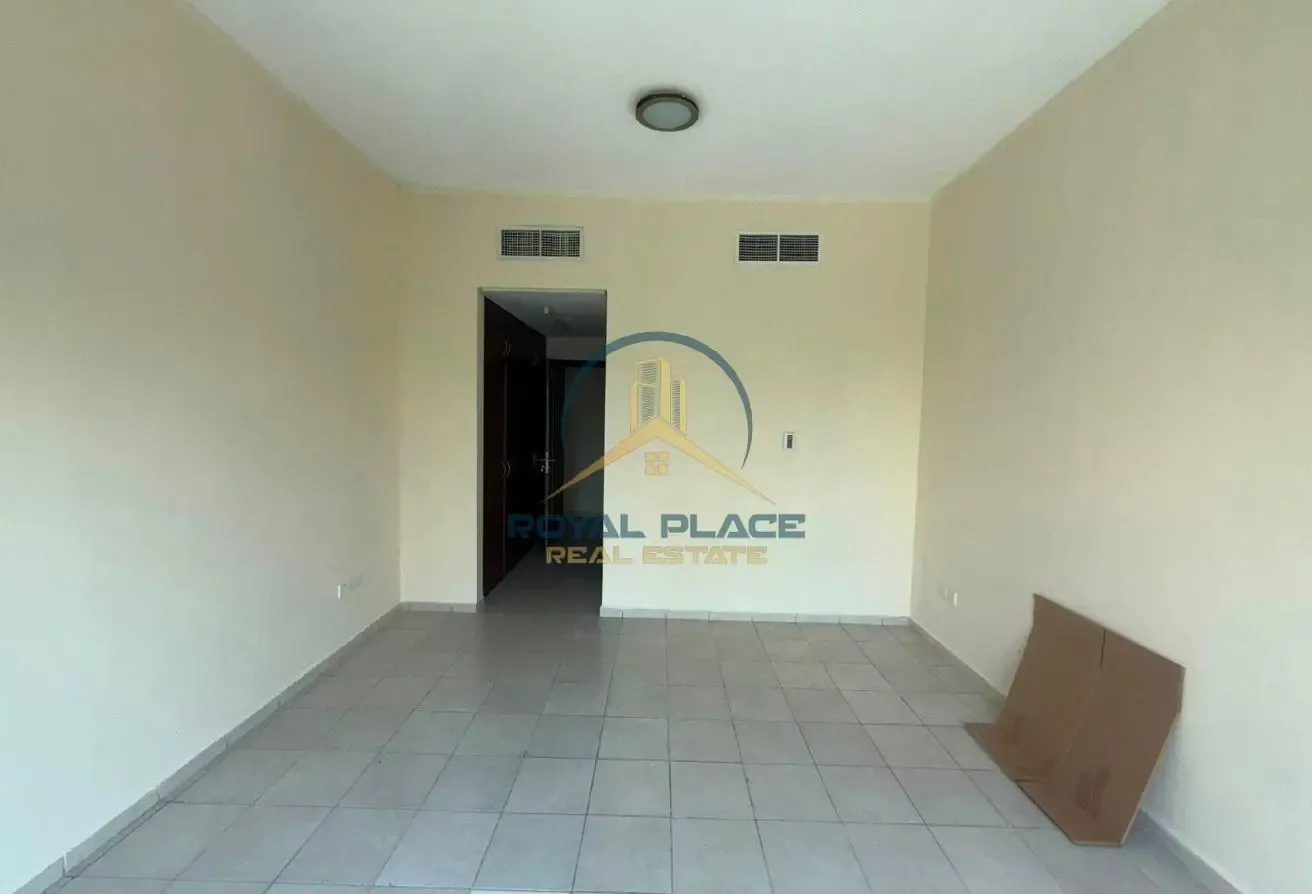 NEAREST TO METRO | DREAM HOUSE | SPACIOUS