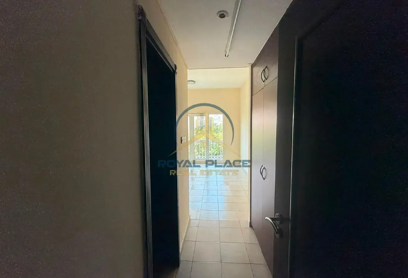 NEAREST TO METRO | DREAM HOUSE | SPACIOUS