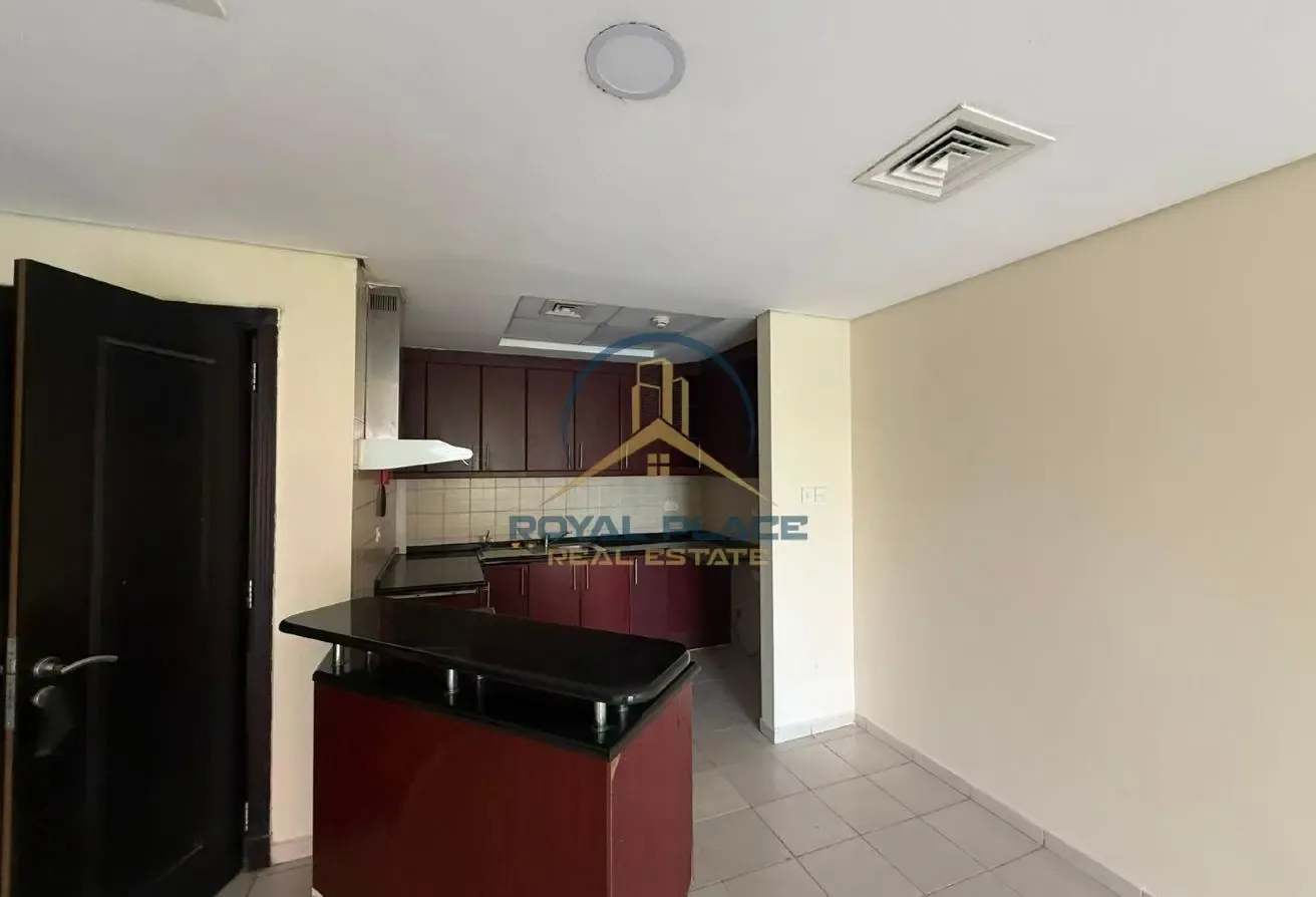 NEAREST TO METRO | DREAM HOUSE | SPACIOUS