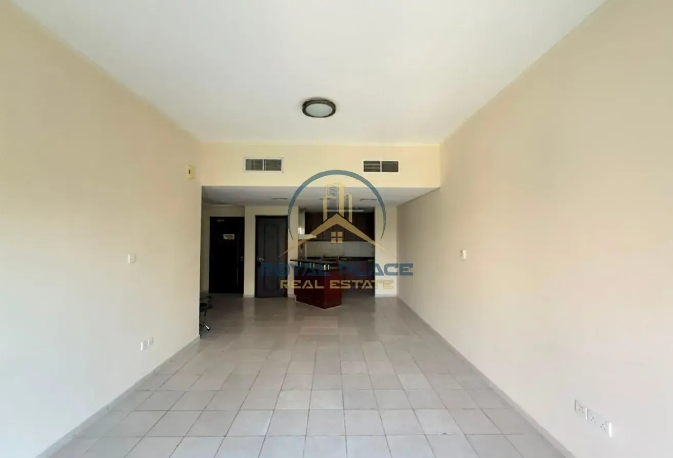 NEAREST TO METRO | DREAM HOUSE | SPACIOUS