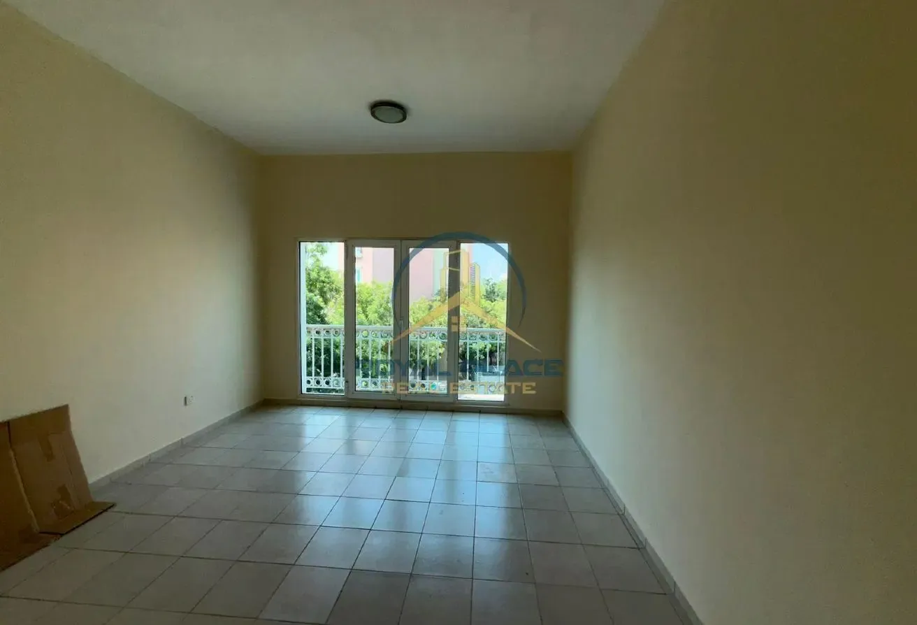 NEAREST TO METRO | DREAM HOUSE | SPACIOUS