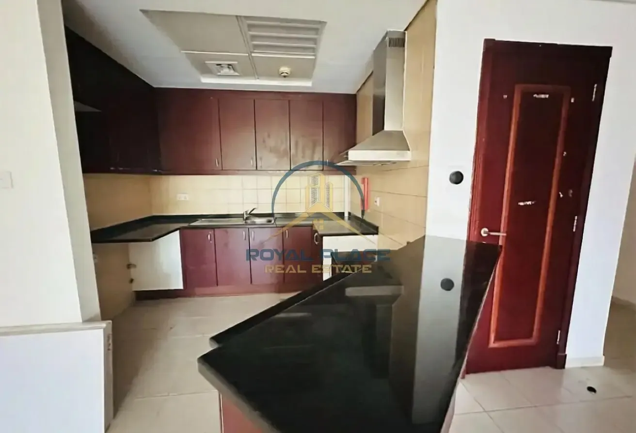 NEAREST TO METRO | DREAM HOUSE | SPACIOUS
