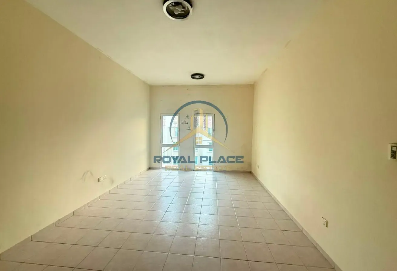 SPACIOUS | BIGGER LAYOUT | DREAM HOUSE
