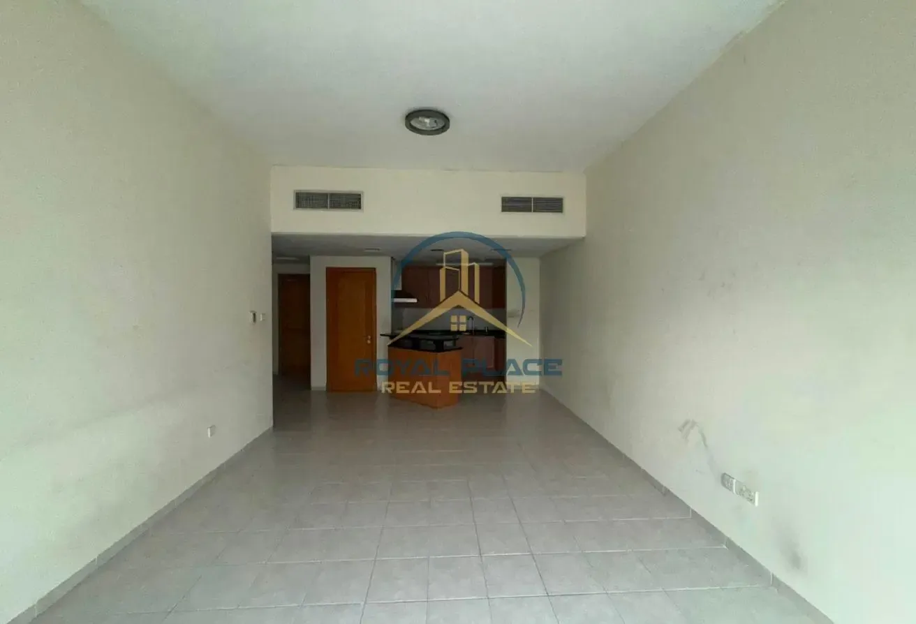 SPACIOUS | BIGGER LAYOUT | DREAM HOUSE