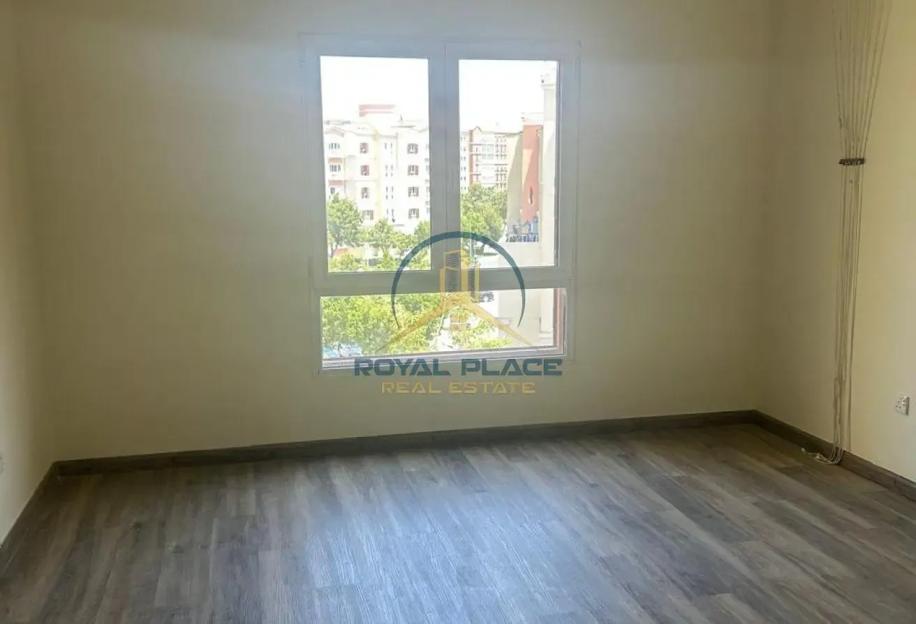 THE PLACE WE CALLED HOUSE | NEAREST TO METRO