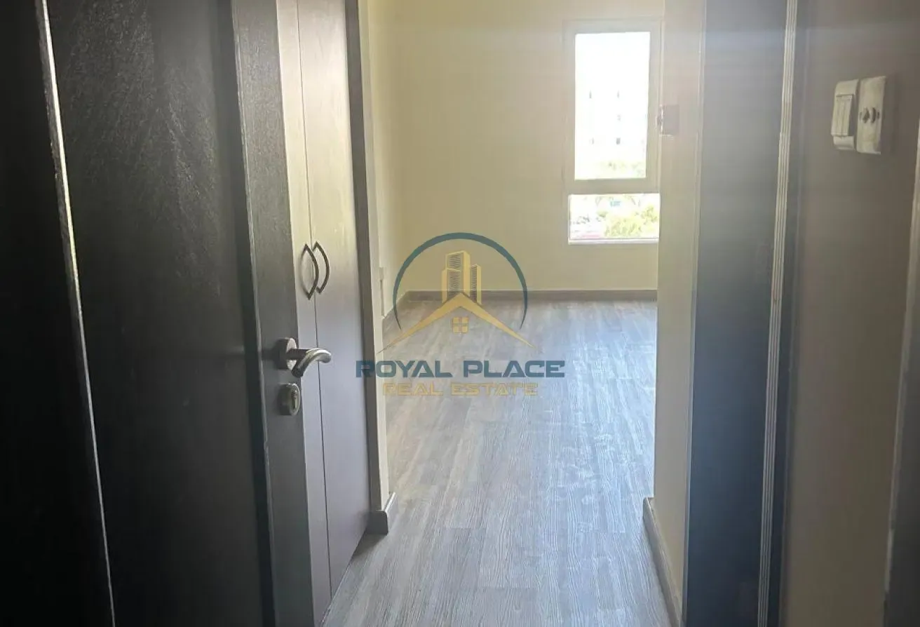 THE PLACE WE CALLED HOUSE | NEAREST TO METRO