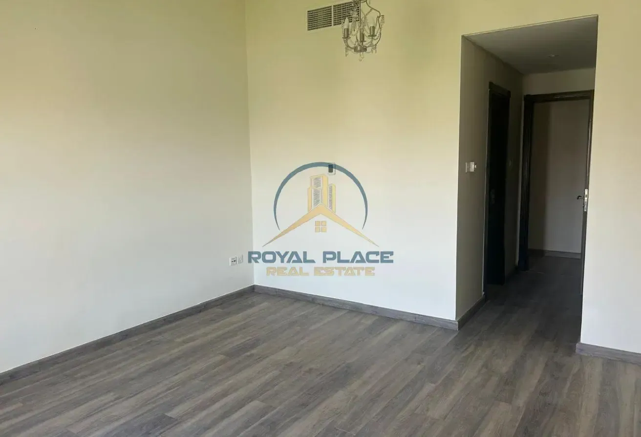 THE PLACE WE CALLED HOUSE | NEAREST TO METRO