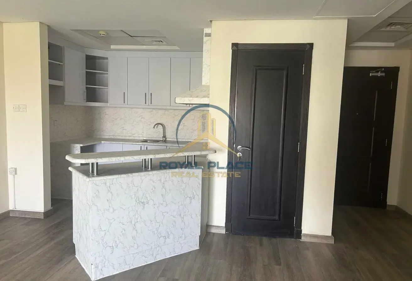 THE PLACE WE CALLED HOUSE | NEAREST TO METRO