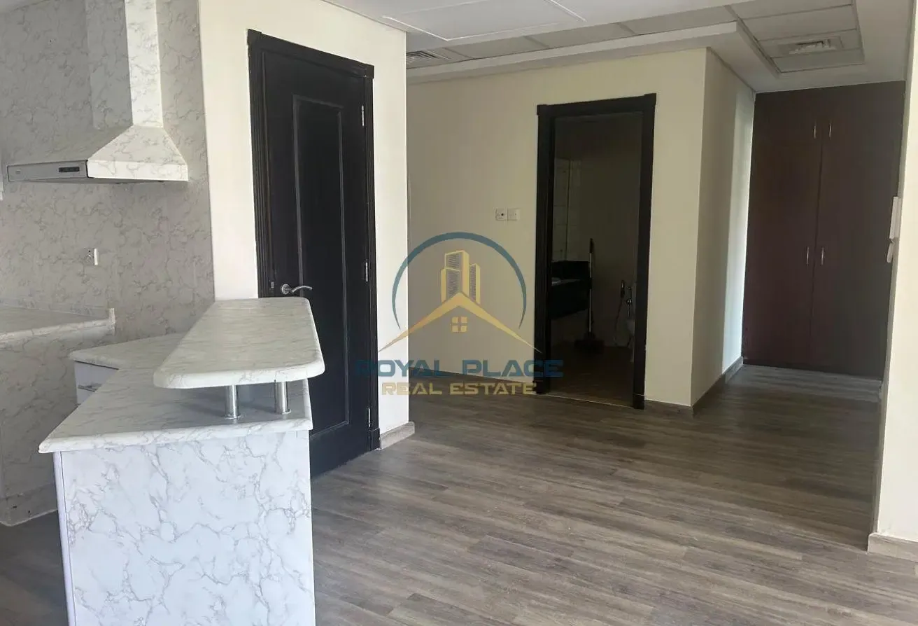 THE PLACE WE CALLED HOUSE | NEAREST TO METRO