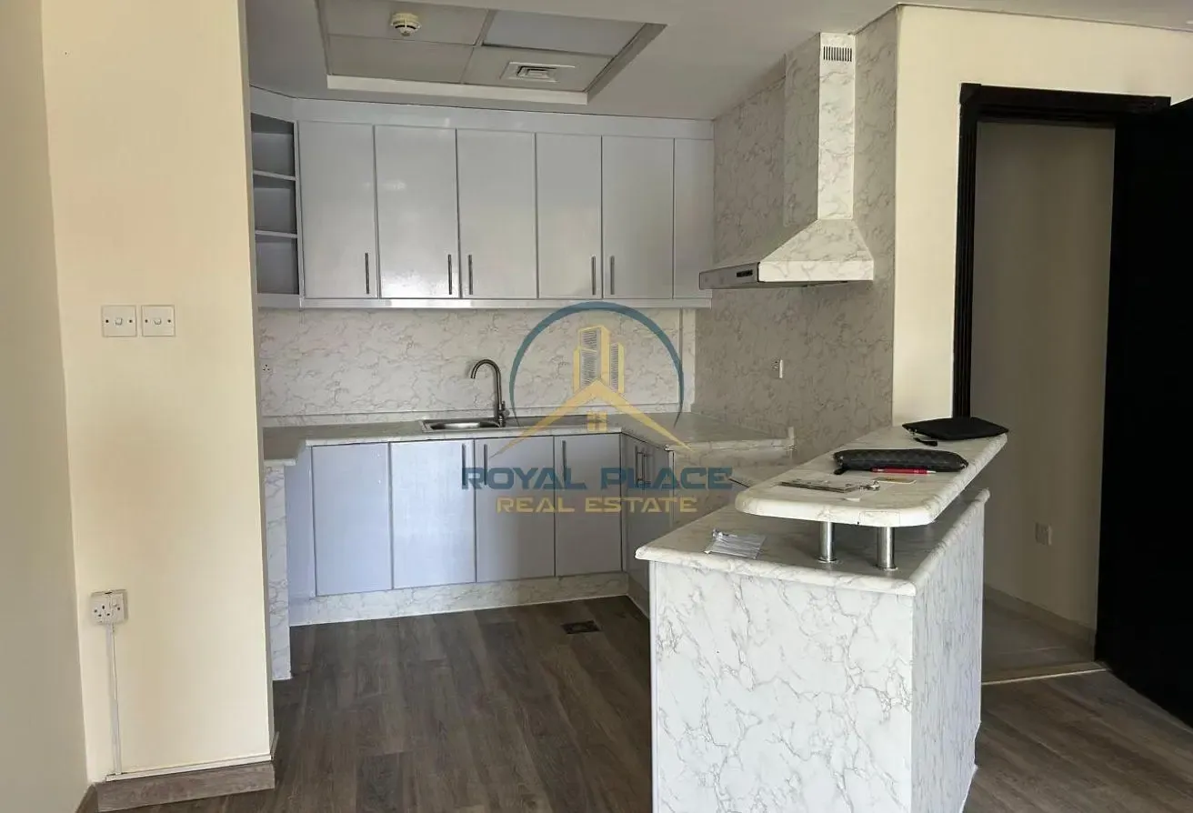 THE PLACE WE CALLED HOUSE | NEAREST TO METRO