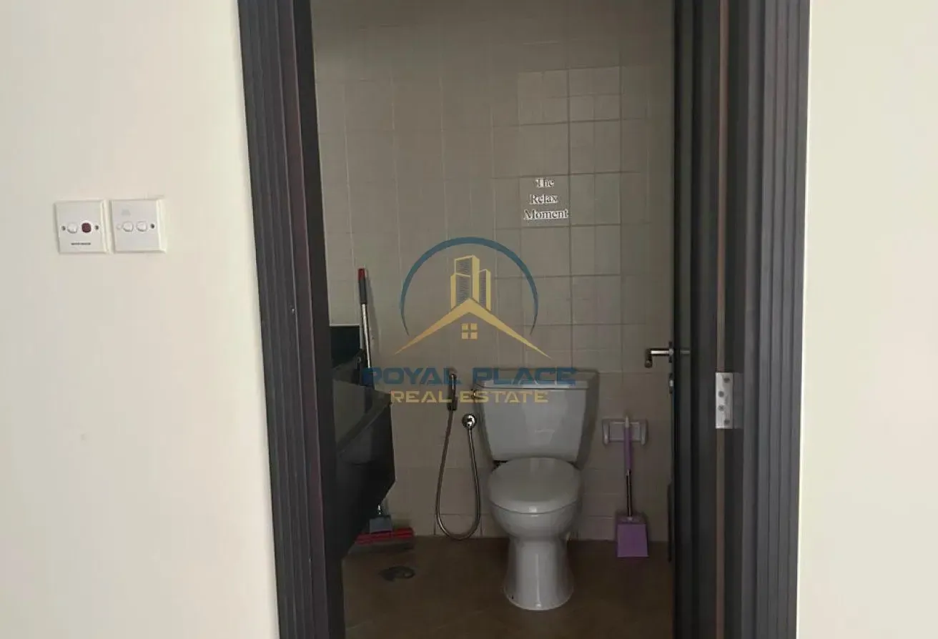 THE PLACE WE CALLED HOUSE | NEAREST TO METRO