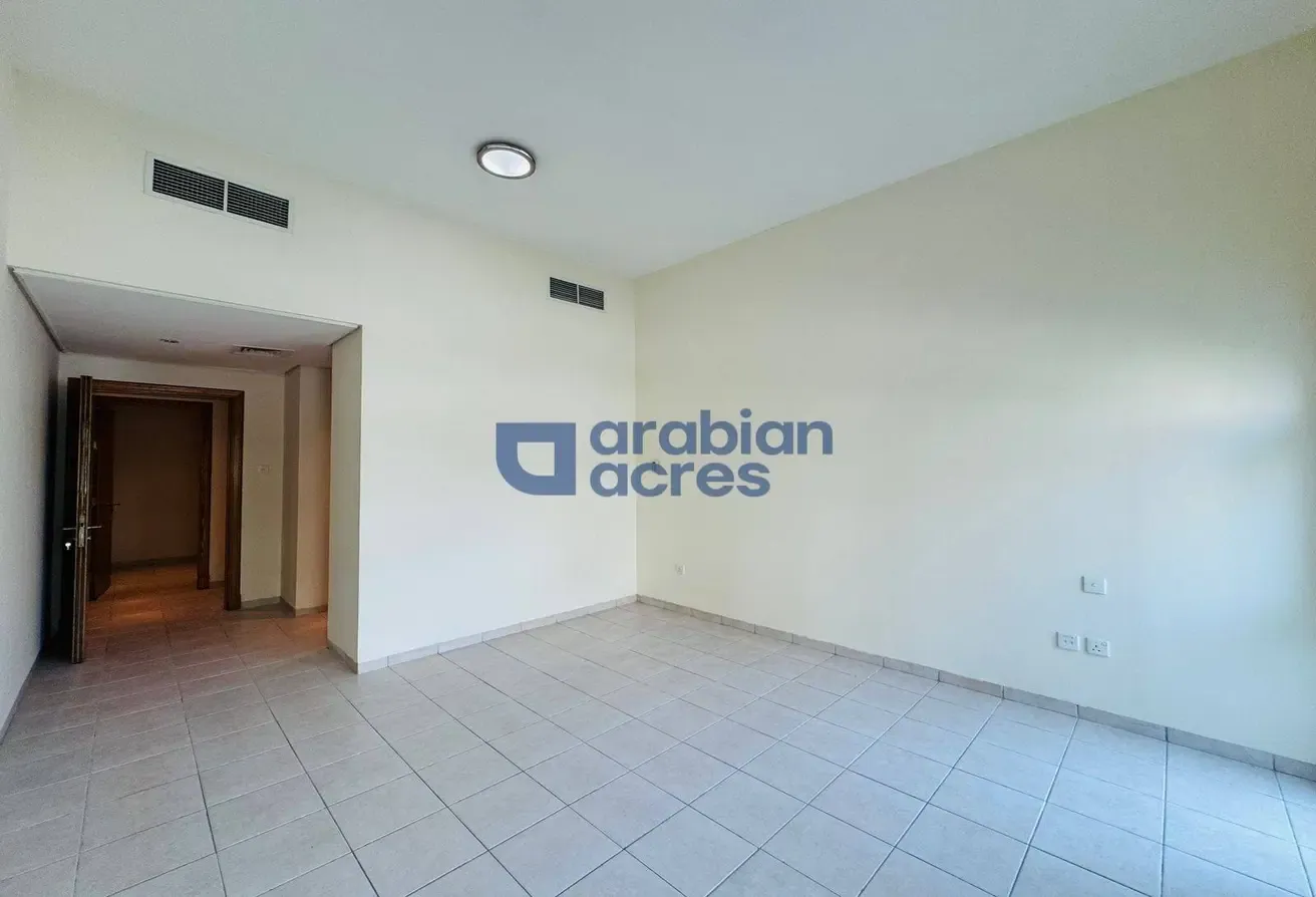 Vacant | Immediate Occupancy | Exclusive