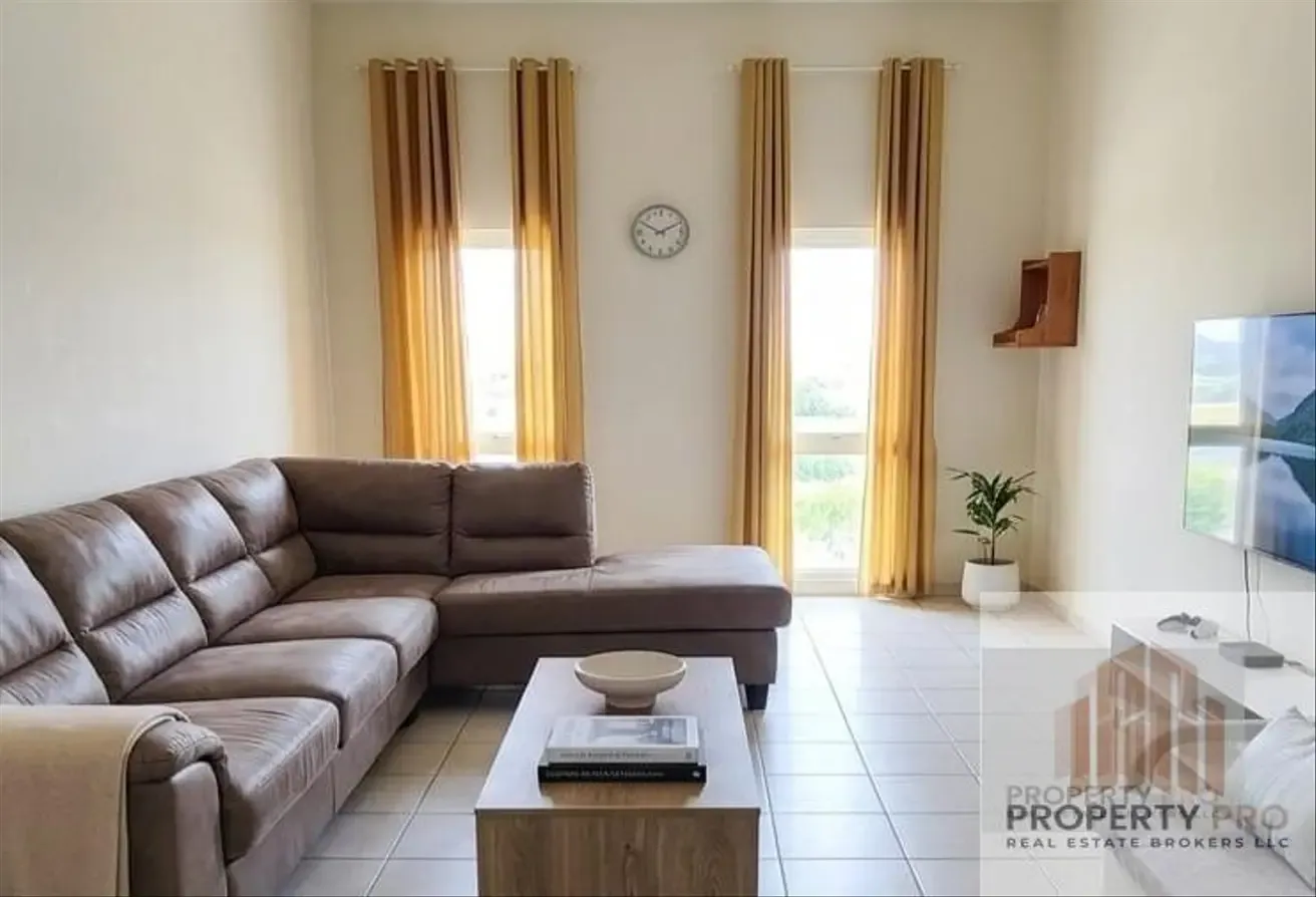 SPACIOUS 2BR | PRIME LOCATION | NEAR METRO