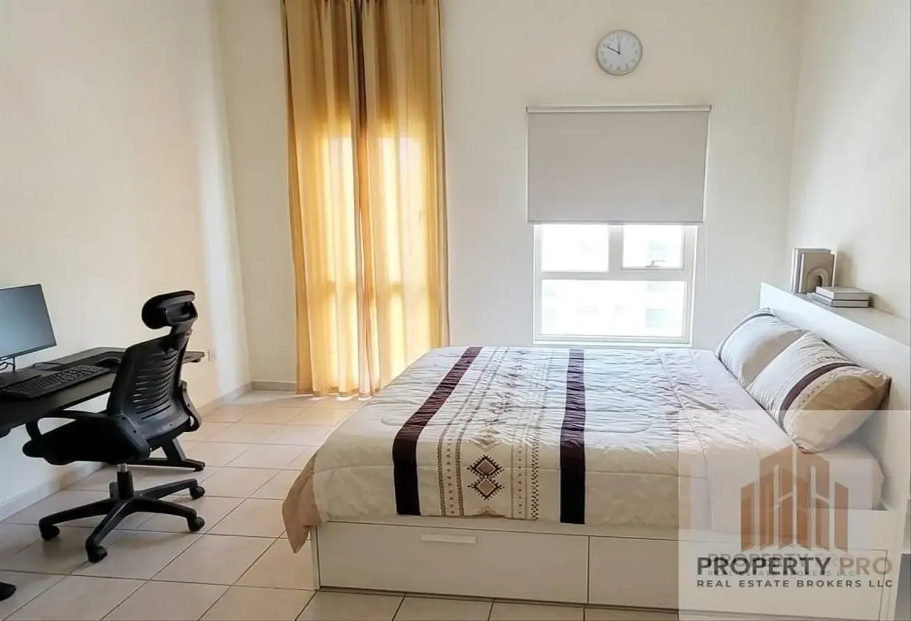 SPACIOUS 2BR | PRIME LOCATION | NEAR METRO