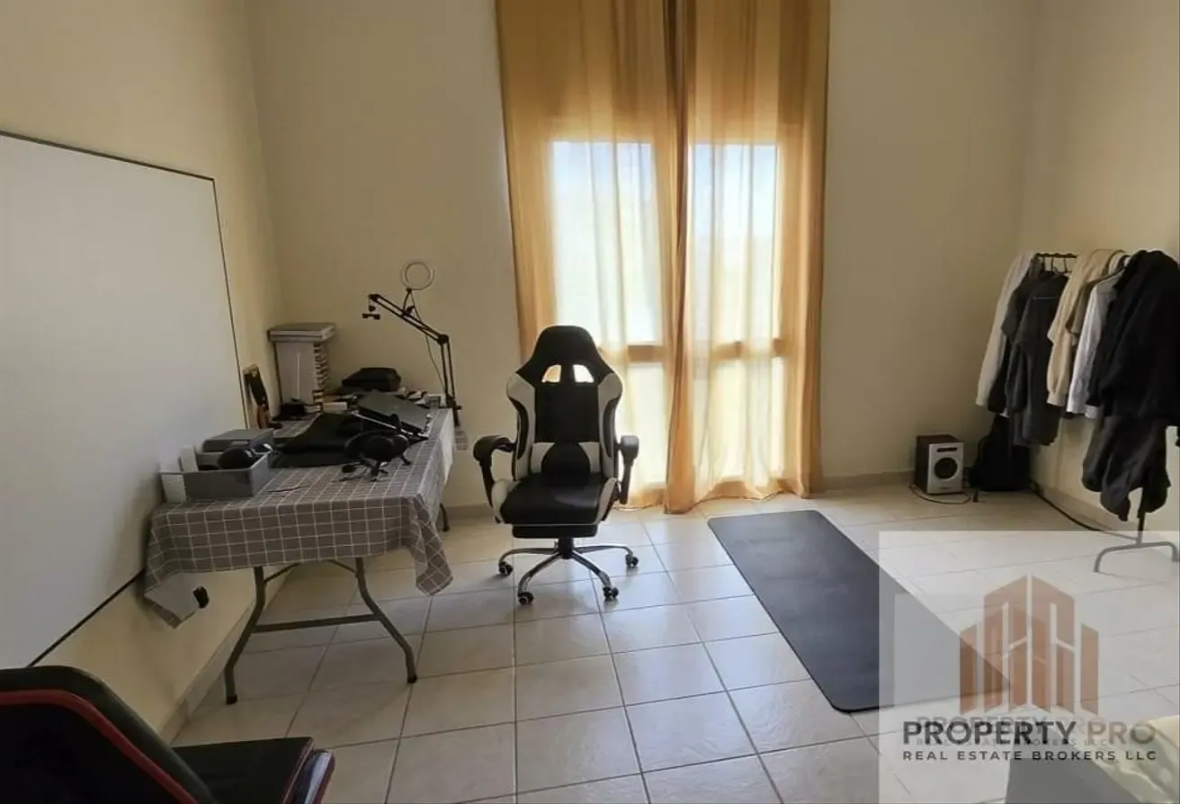 SPACIOUS 2BR | PRIME LOCATION | NEAR METRO