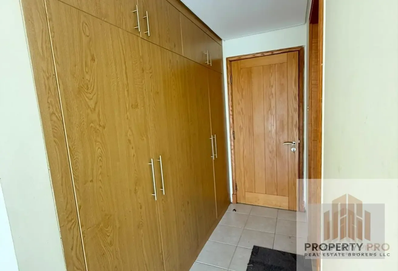 SPACIOUS 2BR | PRIME LOCATION | NEAR METRO