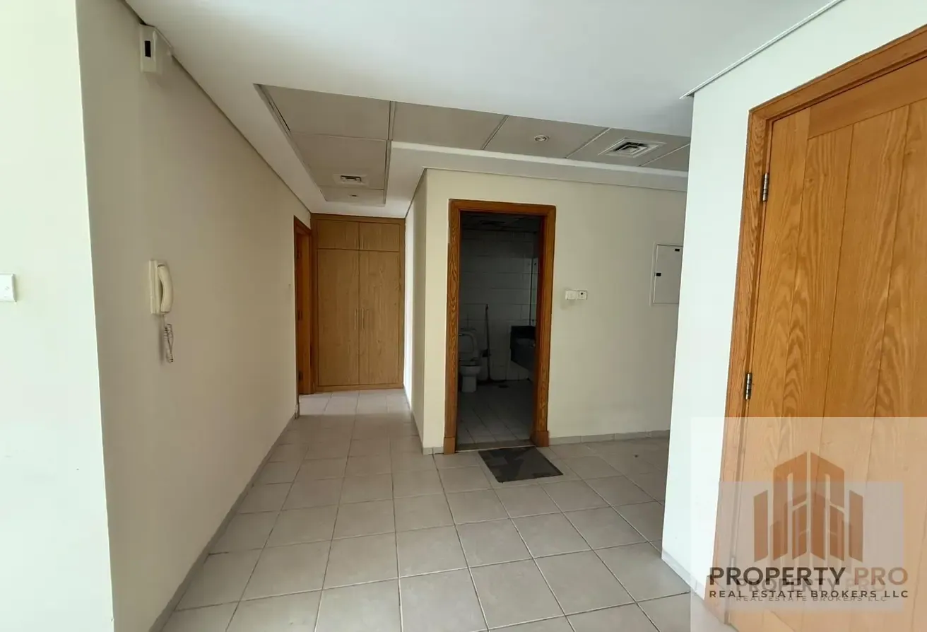 SPACIOUS 2BR | PRIME LOCATION | NEAR METRO