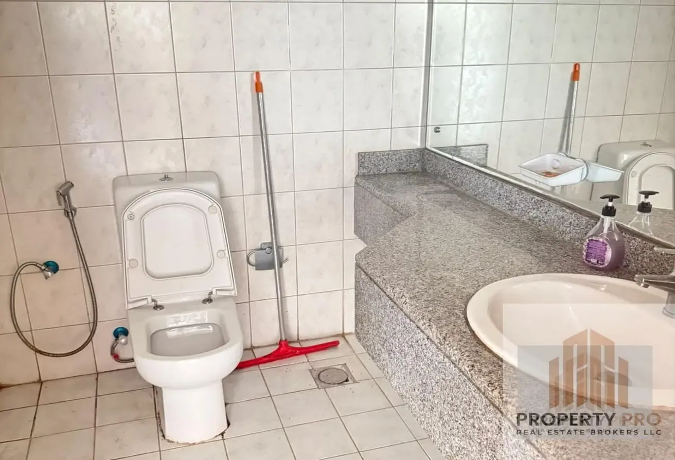 SPACIOUS 2BR | PRIME LOCATION | NEAR METRO