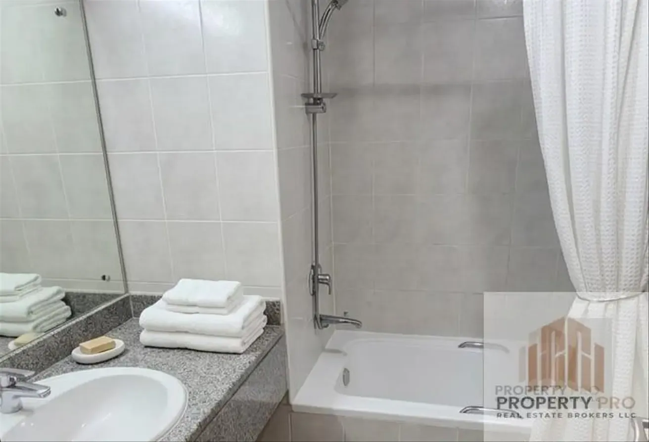 SPACIOUS 2BR | PRIME LOCATION | NEAR METRO
