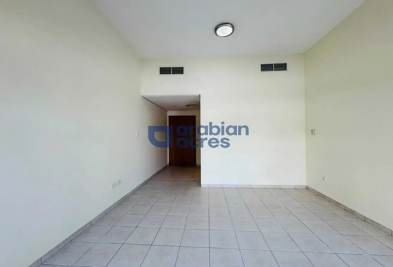 Multiple Option  | Ready to Move |  Near to Metro