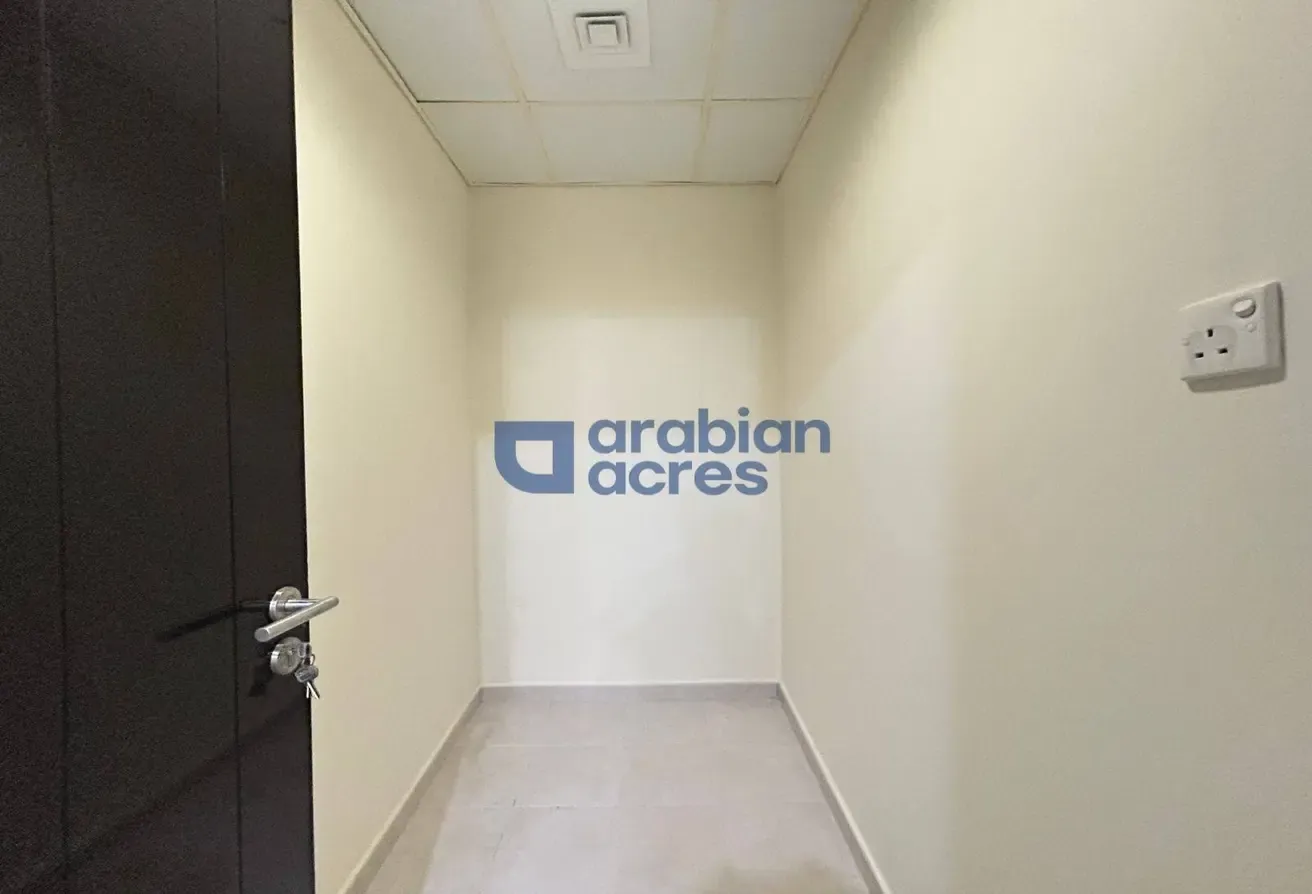 Multiple Option  | Ready to Move |  Near to Metro