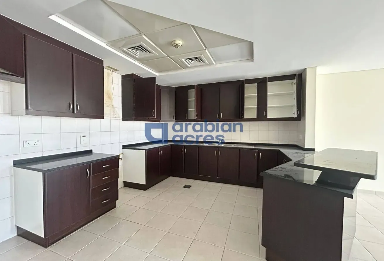 Multiple Option  | Ready to Move |  Near to Metro