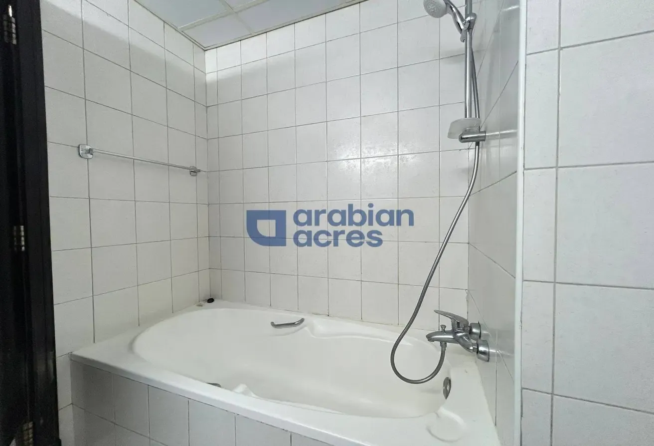 Multiple Option  | Ready to Move |  Near to Metro