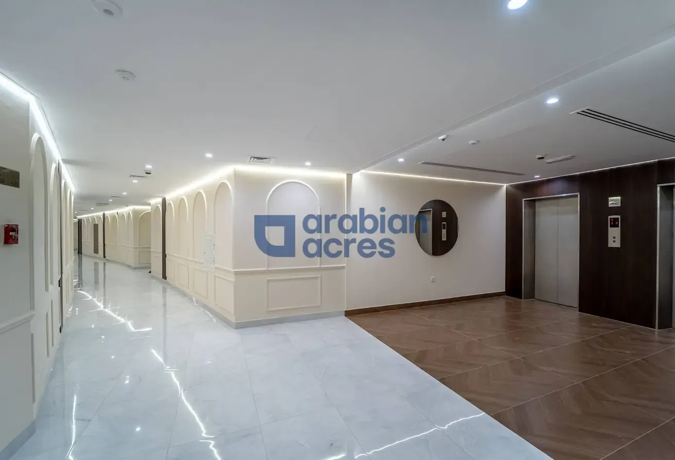 Multiple Option  | Ready to Move |  Near to Metro