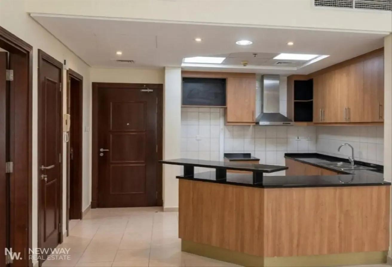 Ready to Move | 64K| Ready to Move
