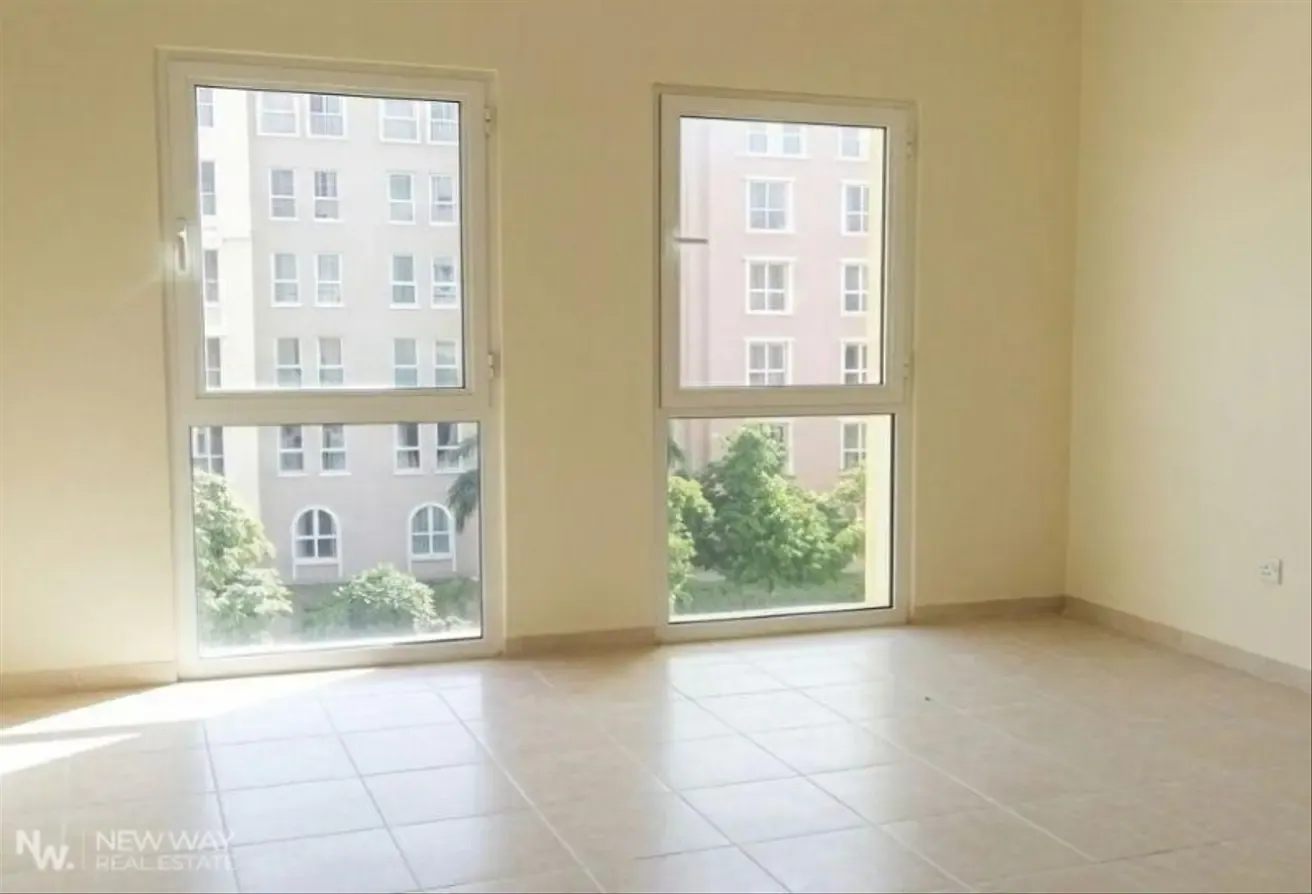 Ready to Move | 64K| Ready to Move