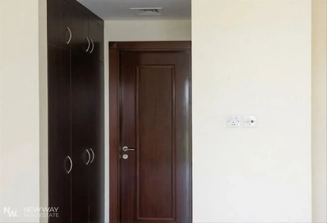 Ready to Move | 64K| Ready to Move