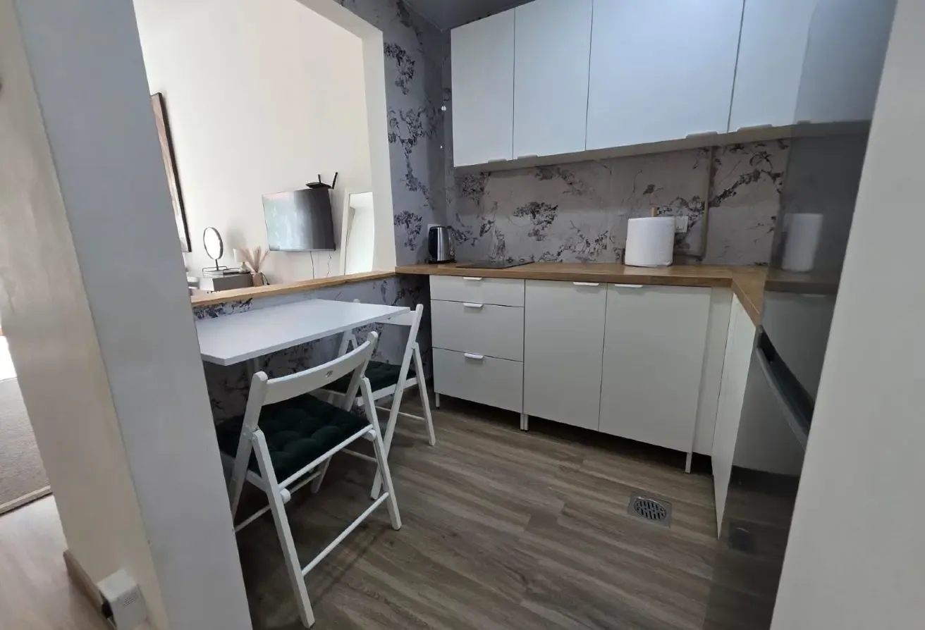 Furnished | Ready to Move | Metro