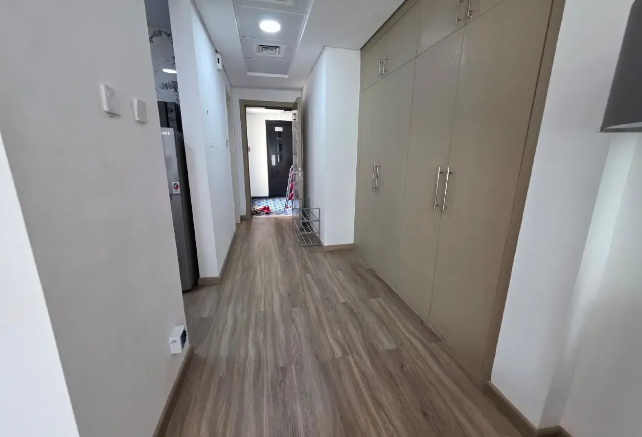 Furnished | Ready to Move | Metro