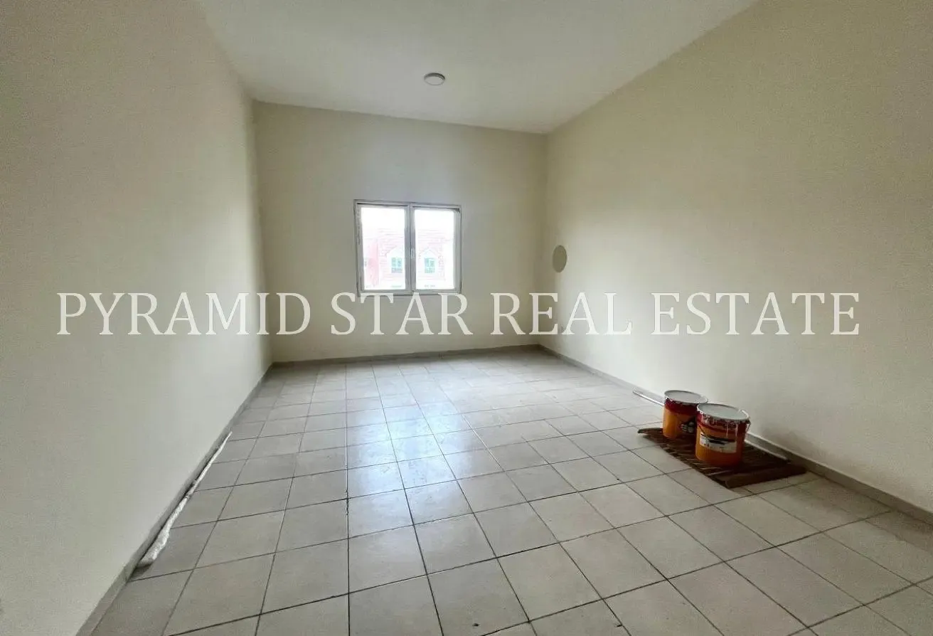 Best Deal | Studio Opposite Metro Station | 42K