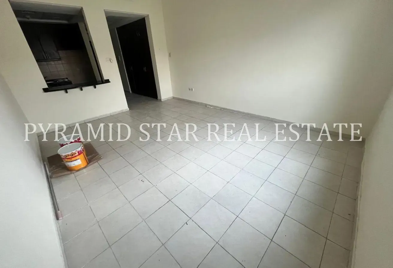 Best Deal | Studio Opposite Metro Station | 42K