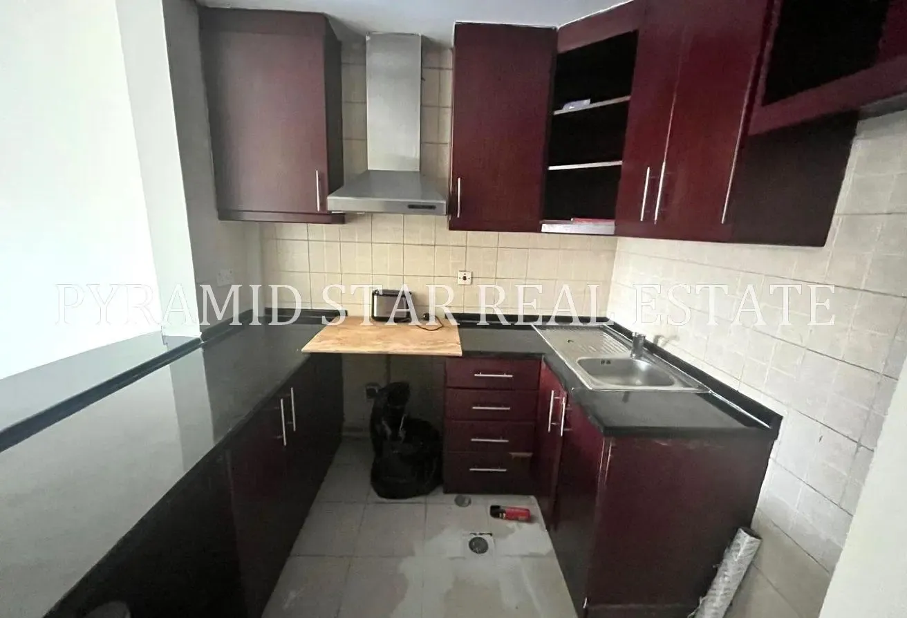 Best Deal | Studio Opposite Metro Station | 42K