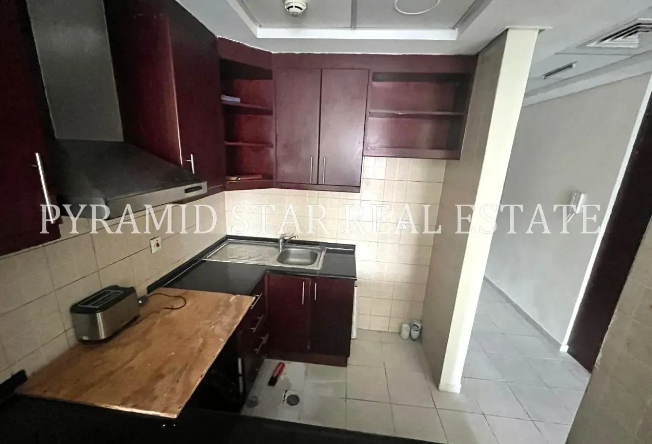 Best Deal | Studio Opposite Metro Station | 42K